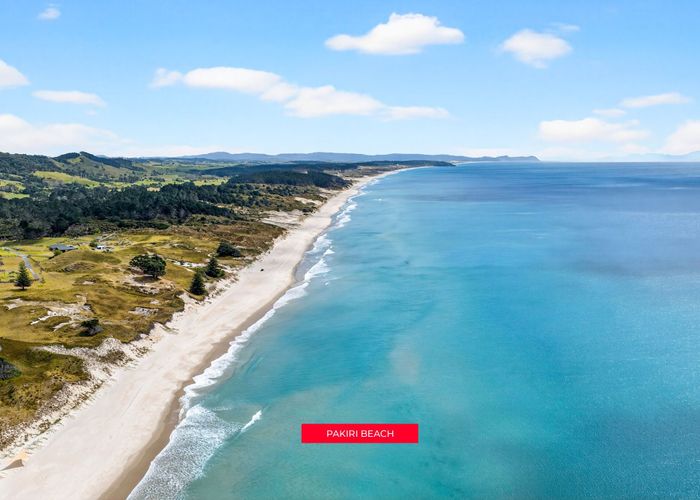  at 495 Rahuikiri Road, Pakiri, Rodney, Auckland