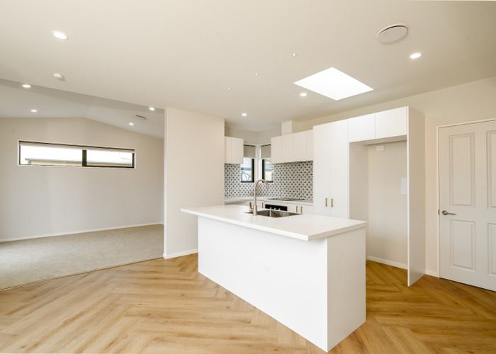  at 448  Gloucester Street, Linwood, Christchurch City, Canterbury