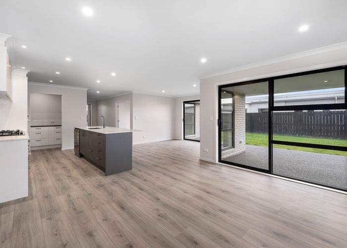  at 24 Rose Street, Springlands, Blenheim