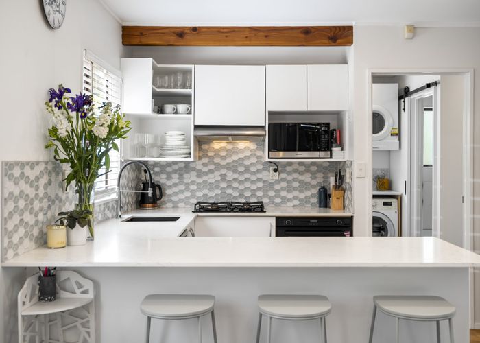  at 50E Home Street, Grey Lynn, Auckland City, Auckland