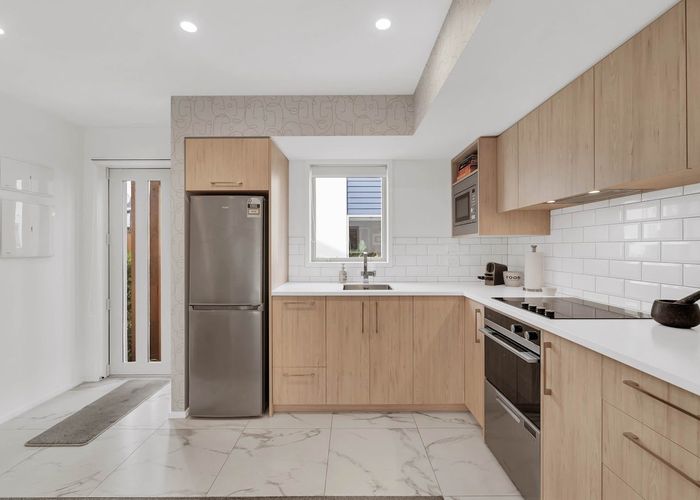  at 10/257 Armagh Street, Christchurch Central, Christchurch