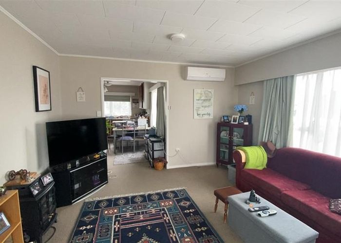  at 2/4A Maitland Avenue, Stoke, Nelson, Nelson / Tasman