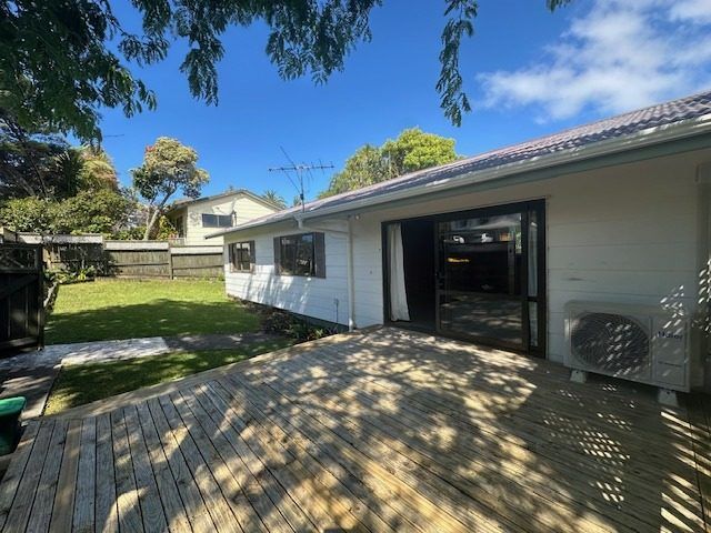  at 34A Gatman St, Birkdale, North Shore City, Auckland