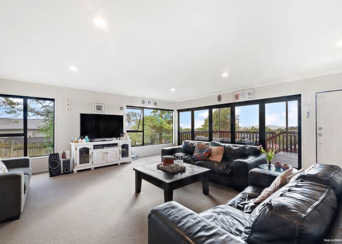  at 81 Beachlands Road, Beachlands, Auckland