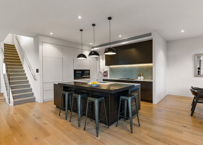  at 4 Cowan Street, Ponsonby, Auckland