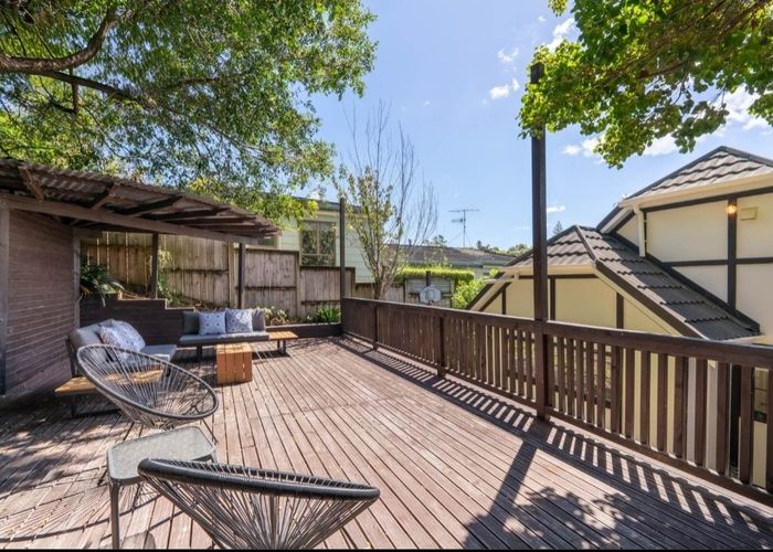  at 22B Nordon place, Remuera, Auckland City, Auckland