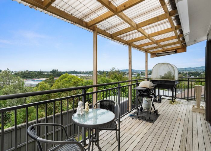  at 57 Winchester Terrace, Bethlehem, Tauranga