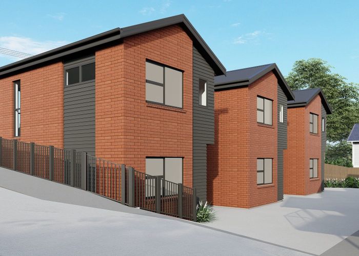  at 1/27 Maeroa Road, Beerescourt, Hamilton, Waikato