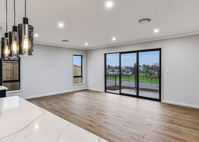 at 370 Pioneer Drive, Te Awamutu, Te Awamutu
