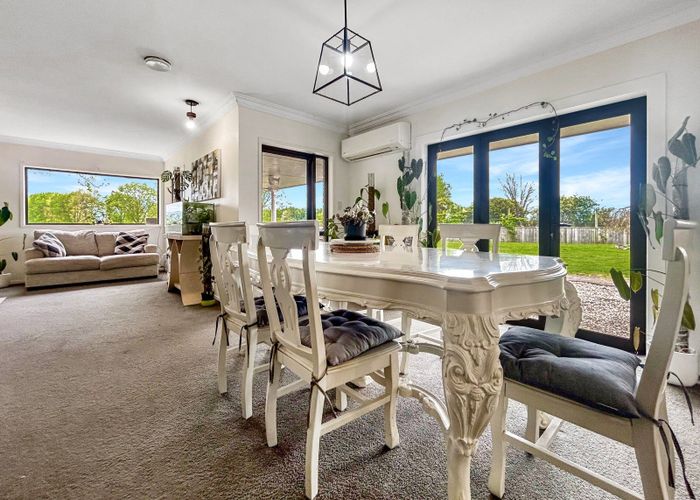  at 1068 Paeroa-Tahuna Road, Te Aroha, Matamata-Piako, Waikato