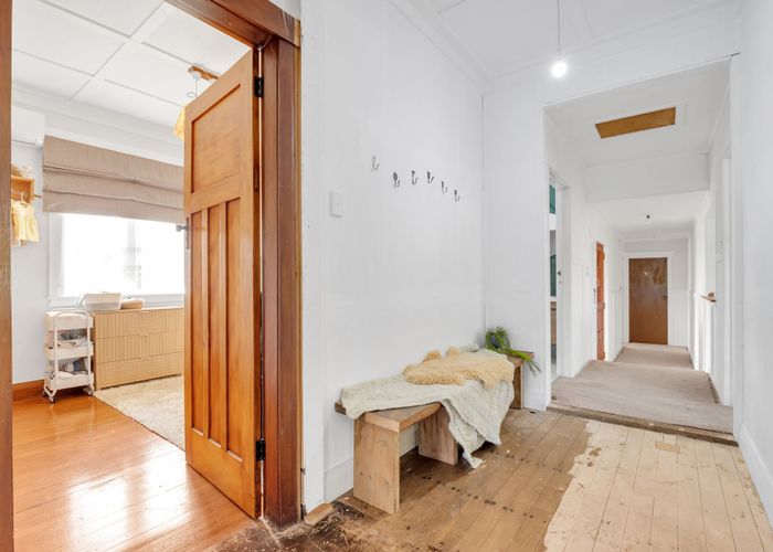  at 33 Wikaraka Street, Ngongotaha, Rotorua, Bay Of Plenty