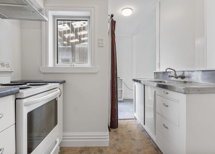  at 4/148a Church Street, Onehunga, Auckland City, Auckland