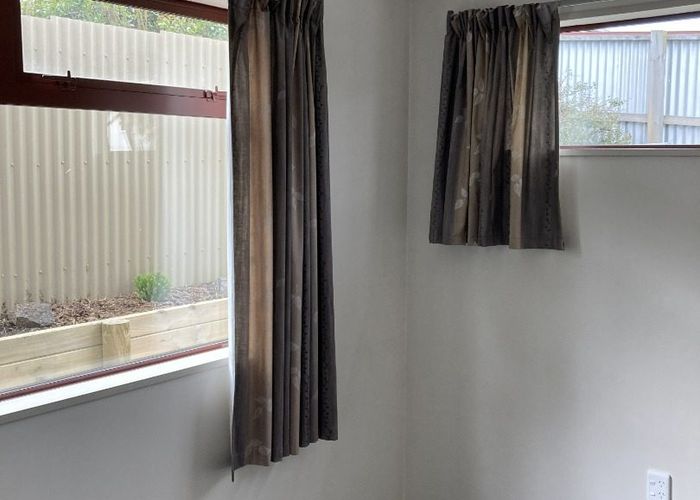  at 6 Matilda Street, Seaview, Timaru, Canterbury