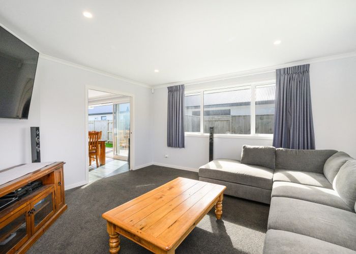  at 6 Monarch Drive, Ashhurst, Palmerston North, Manawatu / Whanganui