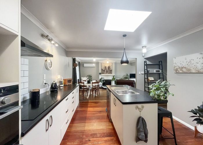  at 752 Rangitikei Line, Milson, Palmerston North