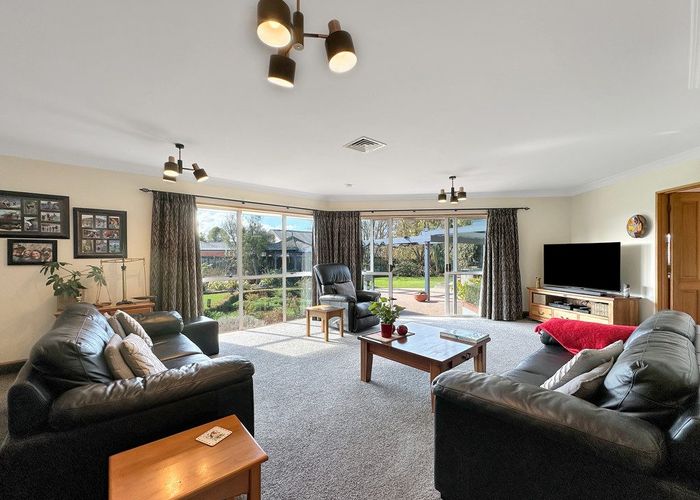  at 11 Grant Place, Witherlea, Blenheim