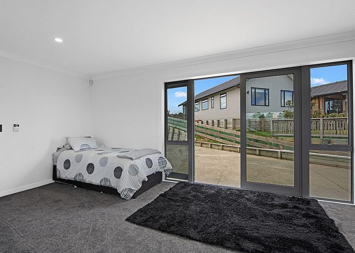  at 1 Mount Marua Way, Timberlea, Upper Hutt, Wellington