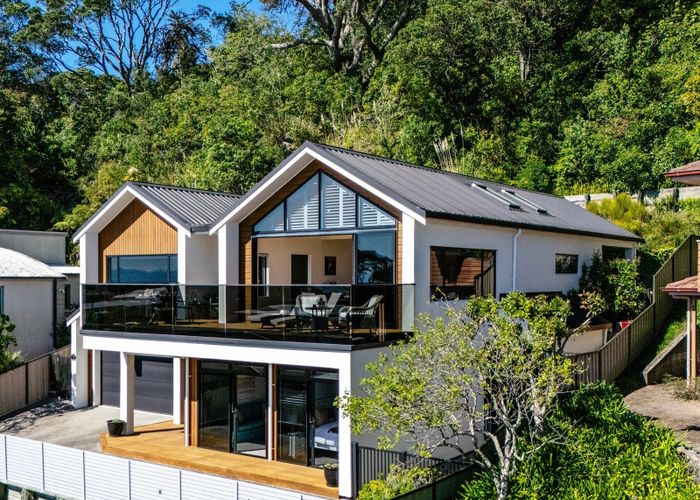  at 158A Pohutukawa Avenue, Ohope, Whakatane, Bay Of Plenty