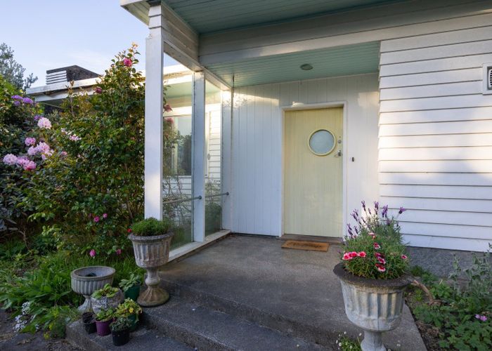  at 223 Victoria Avenue, Hokowhitu, Palmerston North, Manawatu / Whanganui