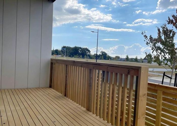  at 1B Humarie Way, Drury, Papakura, Auckland