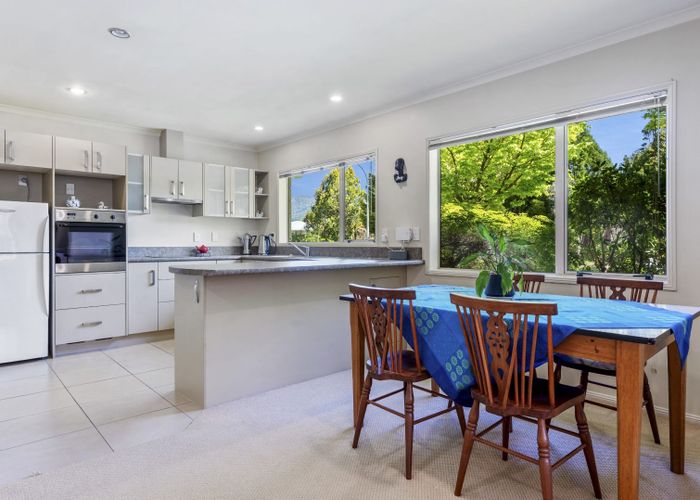  at 68 Elizabeth Street, Mount Victoria, Wellington
