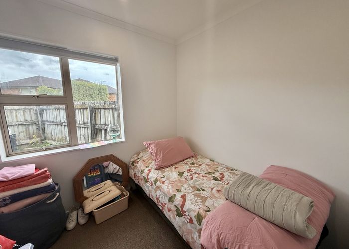  at 3A Innisowen Place, Flat Bush, Manukau City, Auckland
