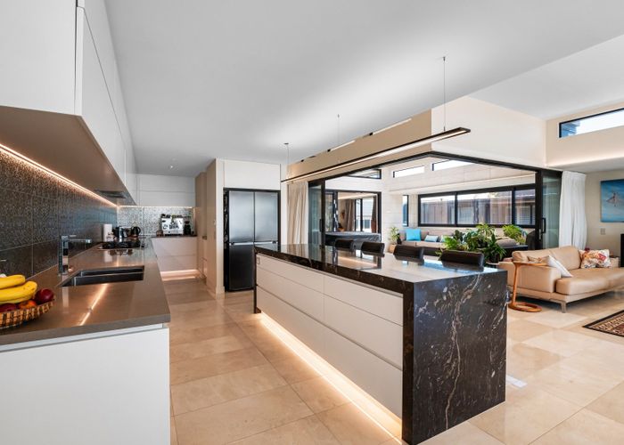  at 144 Marine Parade, Mount Maunganui, Mount Maunganui