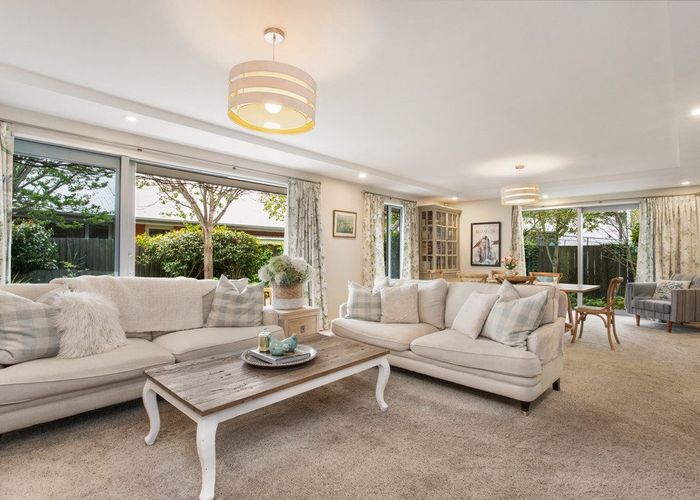  at 112 Englefield Road, Northwood, Christchurch