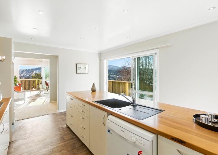  at 82  District Road, Green Island, Dunedin, Otago
