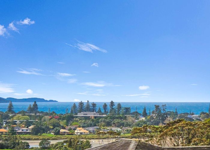  at 5 Carpenter Lane, Millwater, Rodney, Auckland
