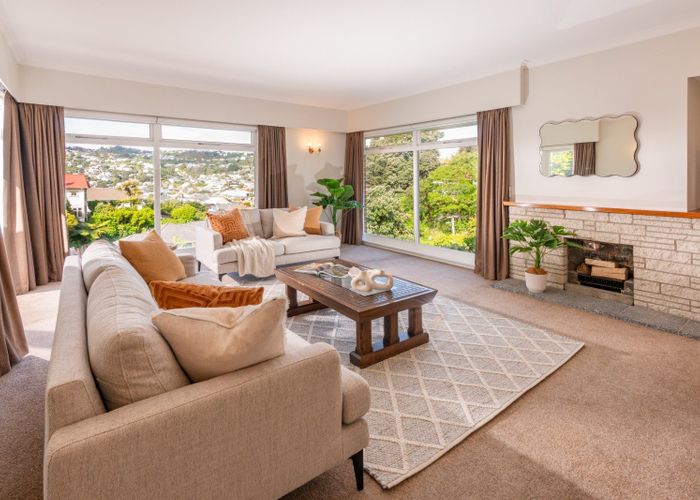  at 72 Severn Street, Island Bay, Wellington