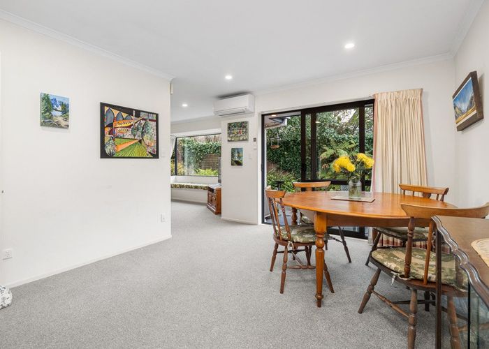  at 63b Beachville Road, Redcliffs, Christchurch City, Canterbury