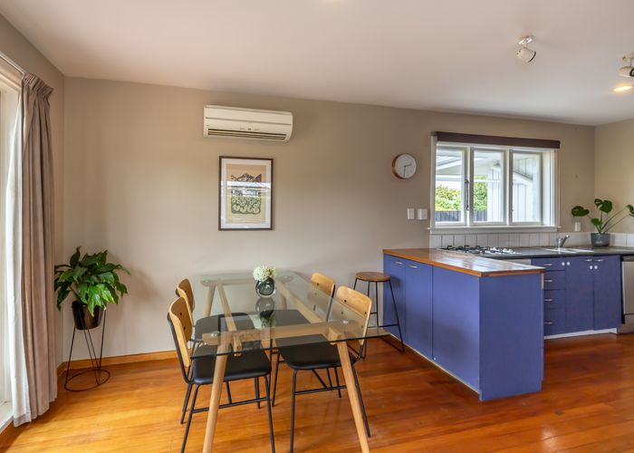  at 14 Palmside Street, Somerfield, Christchurch