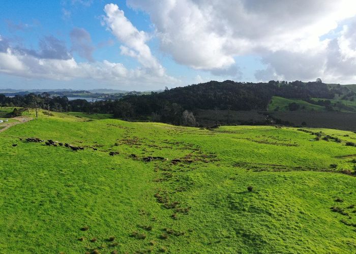  at 60 Te Pahi River Drive, Paparoa, Kaipara, Northland