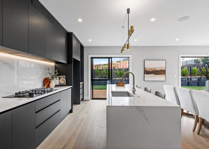  at 13 Fallowdown Street, Milldale, Rodney, Auckland