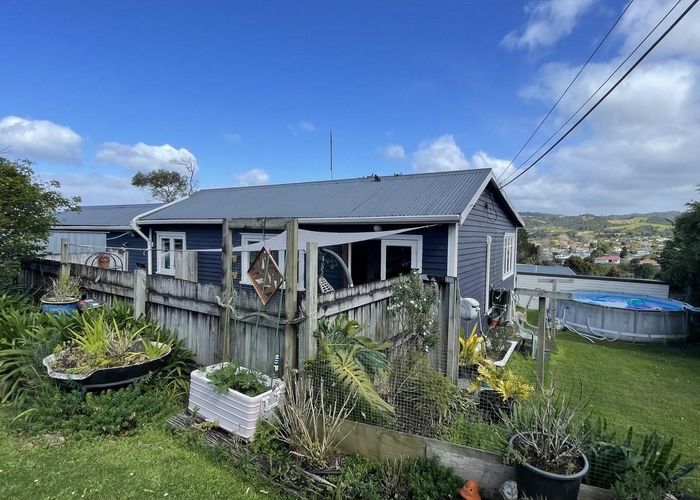  at 39 Kiripaka Road, Tikipunga, Whangarei