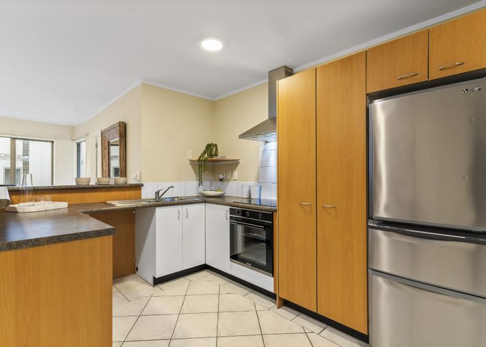  at 37/120 Beach Haven Road, Beach Haven, North Shore City, Auckland