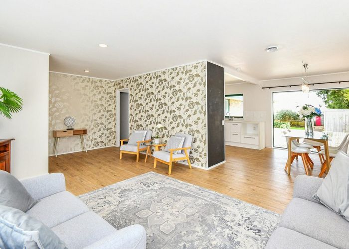  at 46 Wairere Road, The Gardens, Manukau City, Auckland