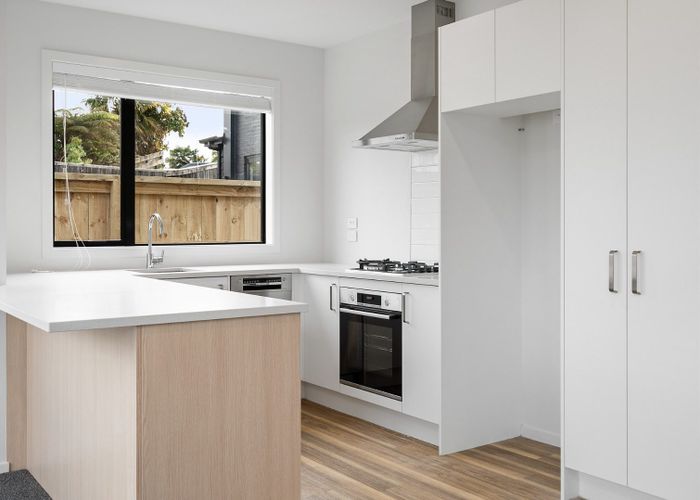  at 5/201 Te Rapa Road, Beerescourt, Hamilton, Waikato