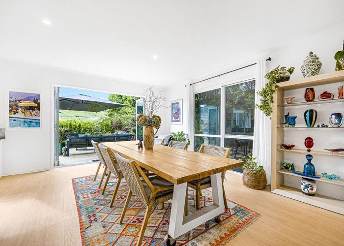  at 44 Boocock Crescent, Orewa, Orewa