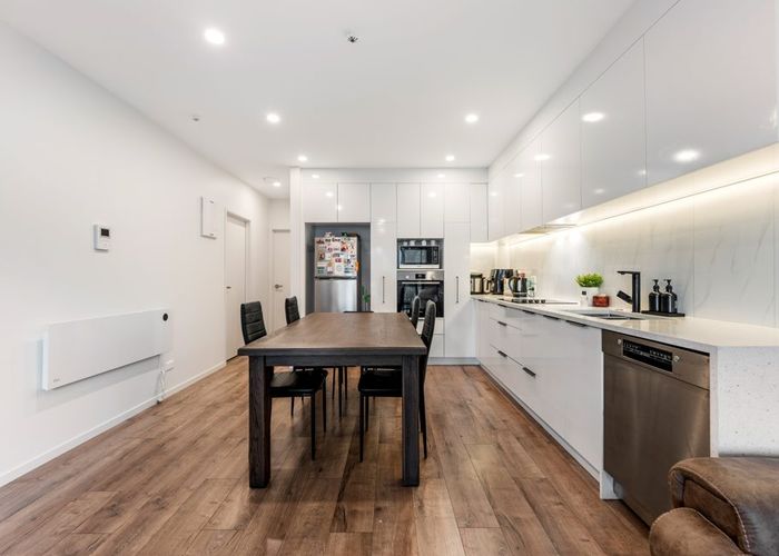  at 1A Kings Rd, Mount Roskill, Auckland City, Auckland