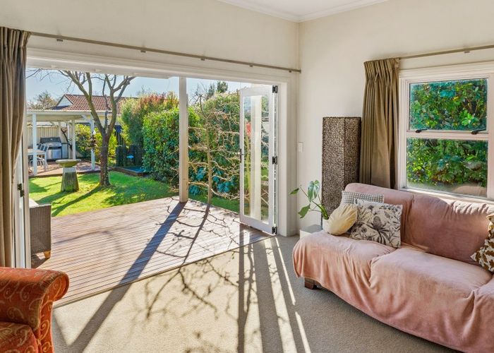  at 3 Gilbert Street, Richmond