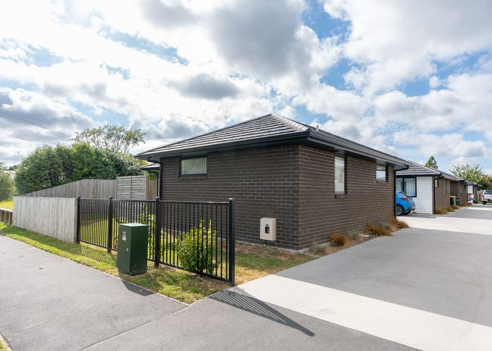  at 1/106 Mansel Avenue, Hillcrest, Hamilton