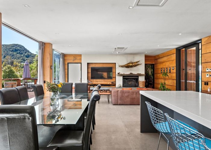  at 46 Tui Drive, Mount Creighton, Queenstown