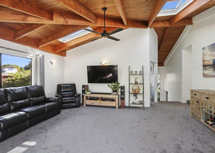  at 48 Parker Avenue, New Lynn, Waitakere City, Auckland