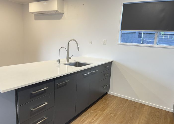  at 160b Mansels Road, Parkvale, Tauranga, Bay Of Plenty