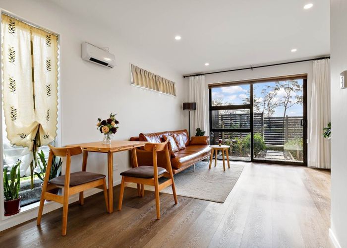  at 1/107 Selo Street, Glen Eden, Waitakere City, Auckland