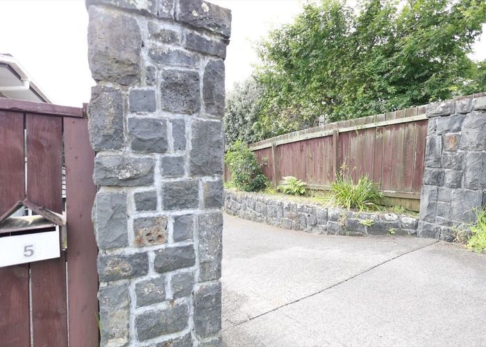  at 5 Truman Street, Saint Johns, Auckland City, Auckland