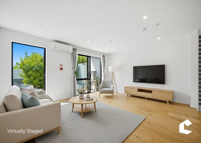  at 10 Peony Mews, Oteha, North Shore City, Auckland