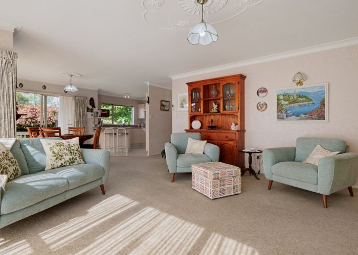  at 10 Ridgemount Terrace, Welcome Bay, Tauranga